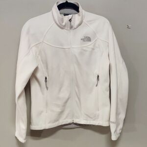 North Face Windwall Jacket M